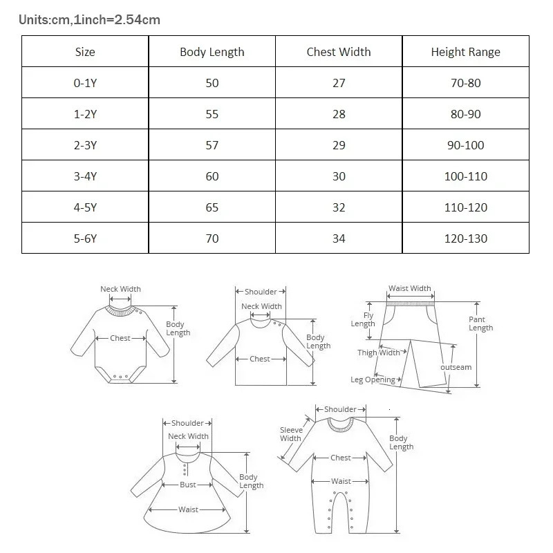Summer Party Dress for Kids Girl Mesh Lace Short Sleeve Girl Evening Gown Fashion Children Girls Dresses 1-6 Years 250115
