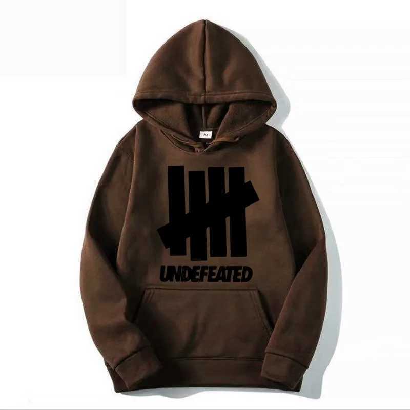 2024 New Western style Pullover Hooded Long sleeved Street Clothing Womens and Mens Hooded Sweatshirts Fashion ClothingXJ2500118