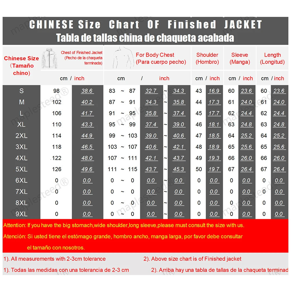 Vintage Men Leather Jacket Thick 100% Genuine Cowhide Biker Jacket Slim Fit Men Motorcycle Coat Autumn ASIAN SIZE S-5XL M419 250120