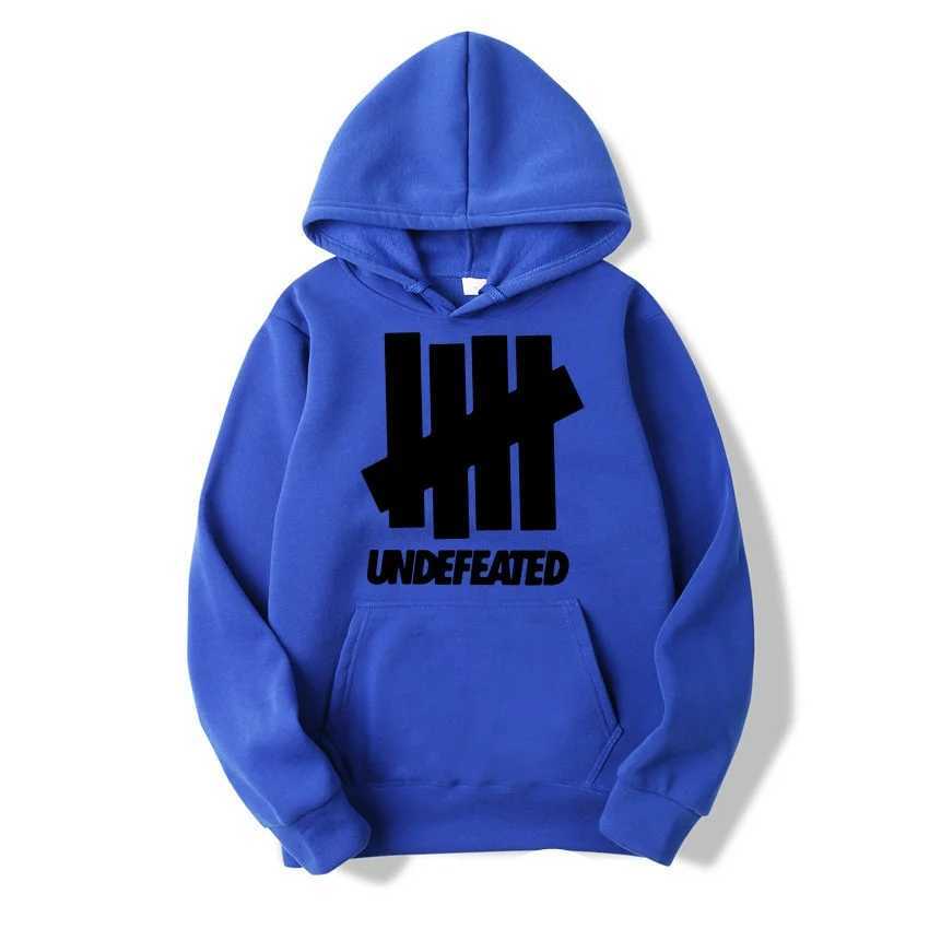 2024 New Western style Pullover Hooded Long sleeved Street Clothing Womens and Mens Hooded Sweatshirts Fashion ClothingXJ2500118