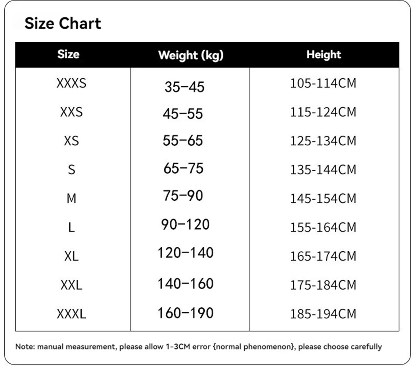 Customized Blank Tassel Muay Thai Shorts Relay Adult and ren Boxing Gym MMA Sanda Fighting Training Half Pants 250109