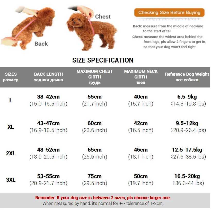 Pet Dog Raincoat for Corgi Dachshund Waterproof Dog Rain Jacket Light Weight Breathable 4 Feet Hooded Pet Rain Poncho AdjustableXJ250121