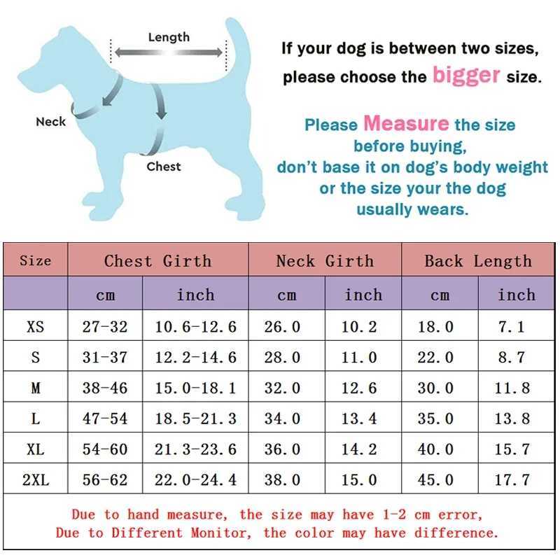 Puppy Raincoat Waterproof Pet Rain Jacket for Small Medium Dogs Cats Jumpsuit Chihuahua Teddy Hooded Pug Rain Poncho RainwearXJ250121