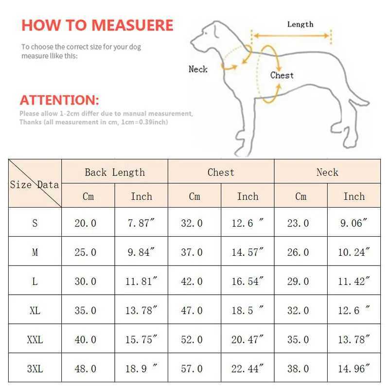 Waterproof Pet Dog Jumpsuit for Small Medium Dogs Dot Print Puppy Cat Raincoat Dachshund Pomeranian Overalls mascotas Rain CoatXJ250121