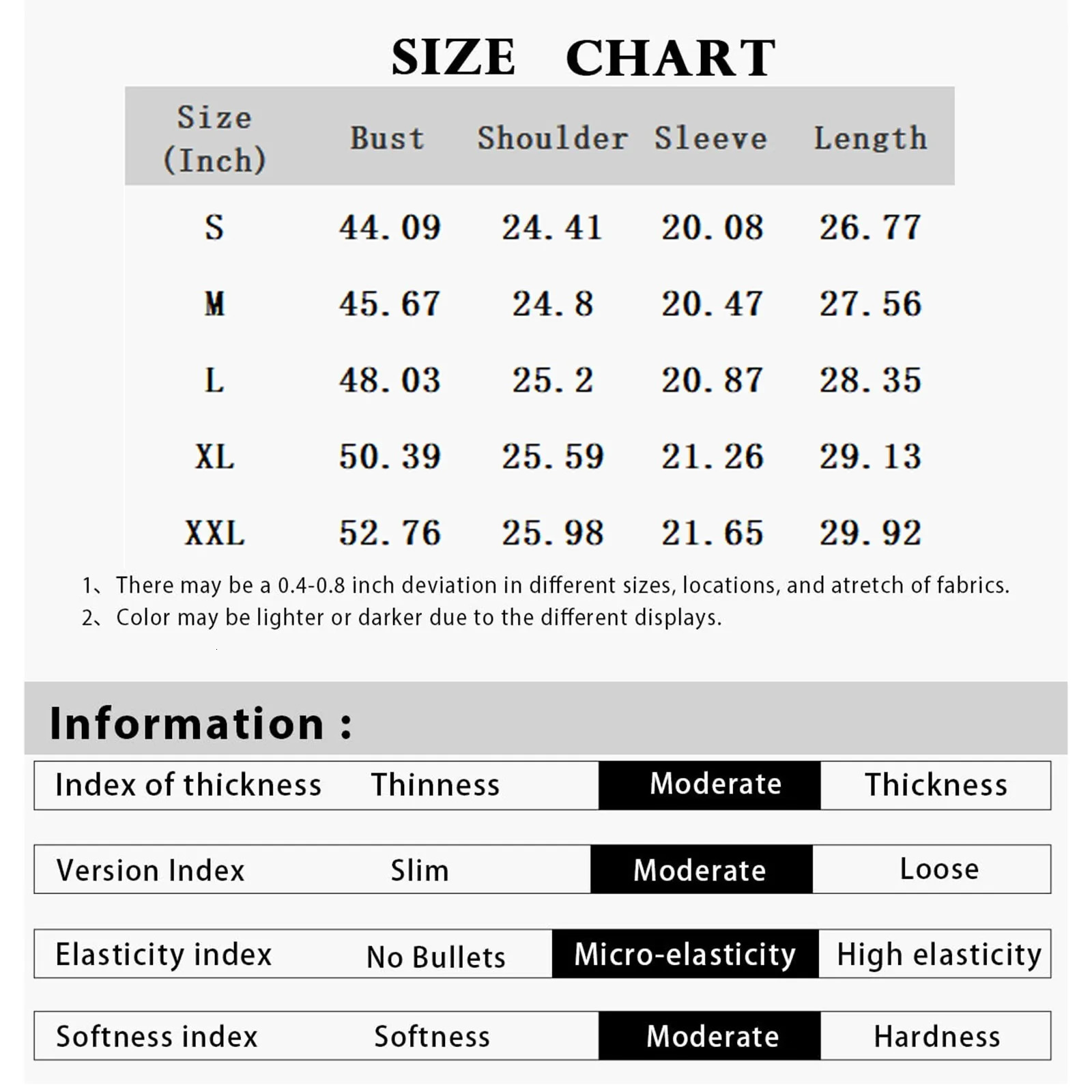 WomenS Plush Sweatshirt Fashion Half Zipper Stand Collar Loose Sports Long Sleeve Pullovers Casual Trend Solid Regular Tops 250122