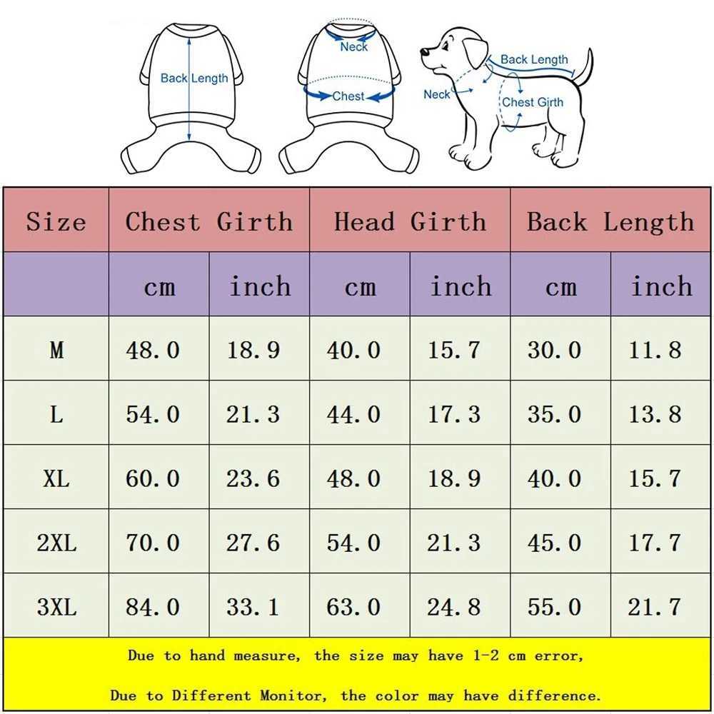 Reflective Dog Raincoat Dog Waterproof Jumpsuit Sunscreen Coat Jacket for Puppy Large Dogs Outdoor Clothes Pet Cat Dog ProductsXJ250121