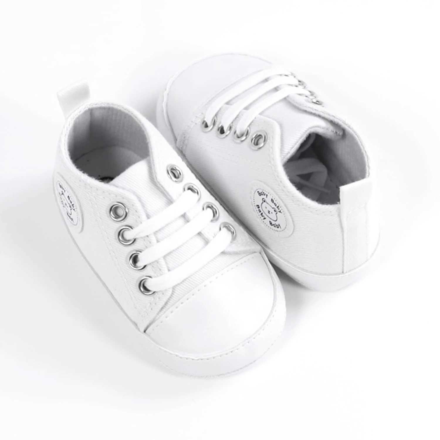 Rabeisir cute and comfortable baby sports shoes lightweight and non slip shoes for indoor and outdoor walking spring and autumn X2503221