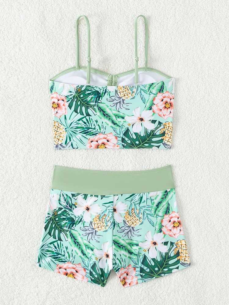 VigoBreviya 2025 Patchwork Strapped Swimwear Women Sexy Push UP Bikini High Waist Brazilian Swimsuit Backless Lady Bathing SuitXJ250120