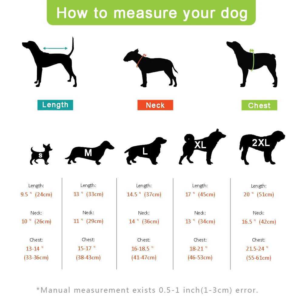 Reflective Dog Raincoat Dog Rain Jacket Waterproof Pet Coat Hoodies Jumpsuit For Small Medium Large Dogs French Bulldog S-2XLXJ250121