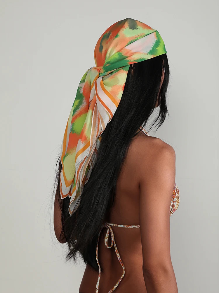 Bikini Coverups Summer Swimwear White Tunic Shirt Beach Dres Swimsuit Cover Up Beachwear 250120
