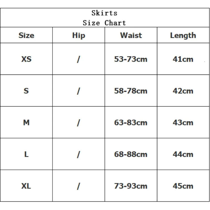 Women leopard print mini skirt high waisted elastic clothing Acut Y2K style summer 250110