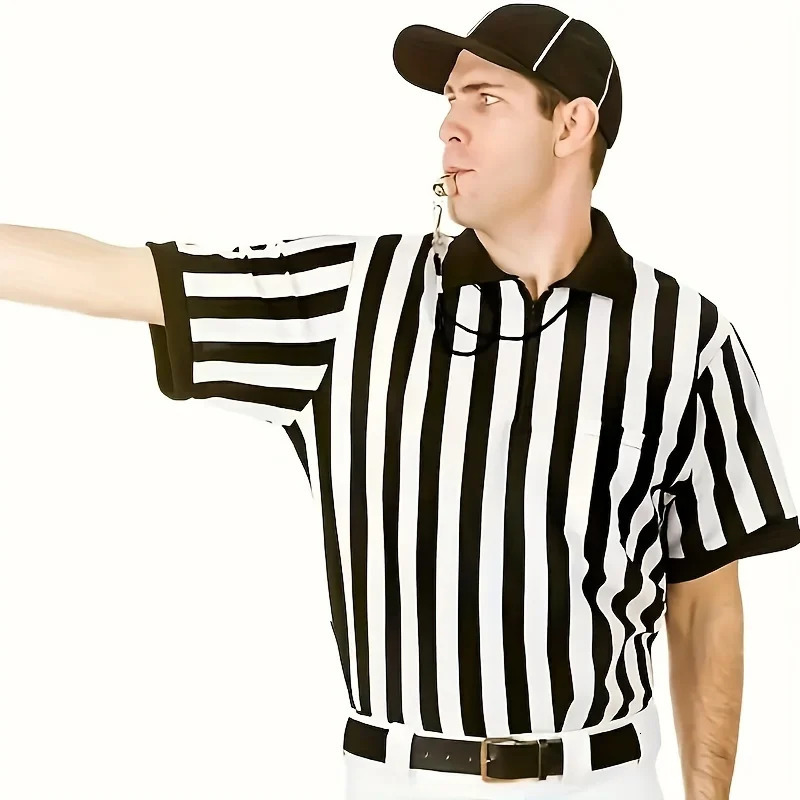 110Pcs Stainless Steel Metal Whistles Professional Football Basketball Sports Referee Training Whistle 250107