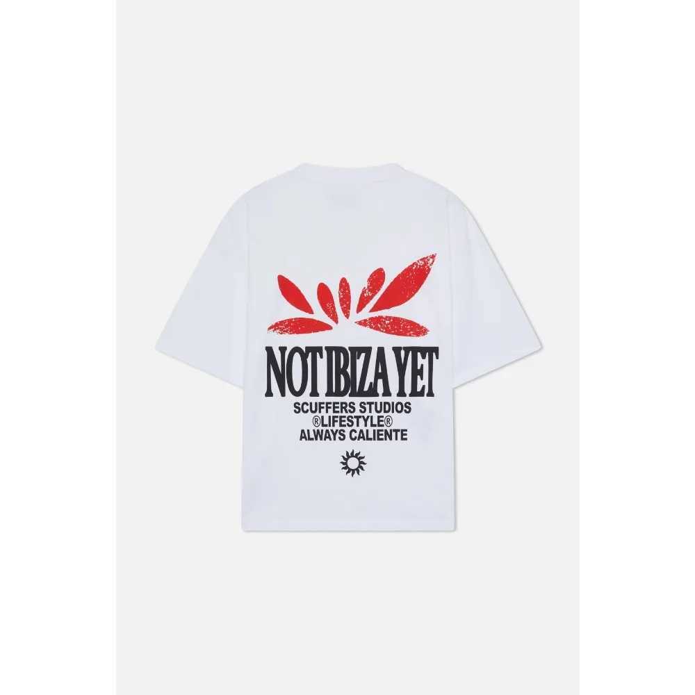 Graphic T Shirts T-shirts for Men Y2k Mens Clothing Gym T-shirts Man Liam Payne Tops Tees Mens Scuffers W250117