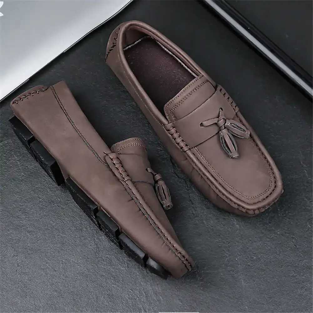 Fall Size 40 Green Sneakers Man Casual Red Boots Sports Shoes Men Sneakers Model Footwears Style Scarp Technologies ShooesXJ250118