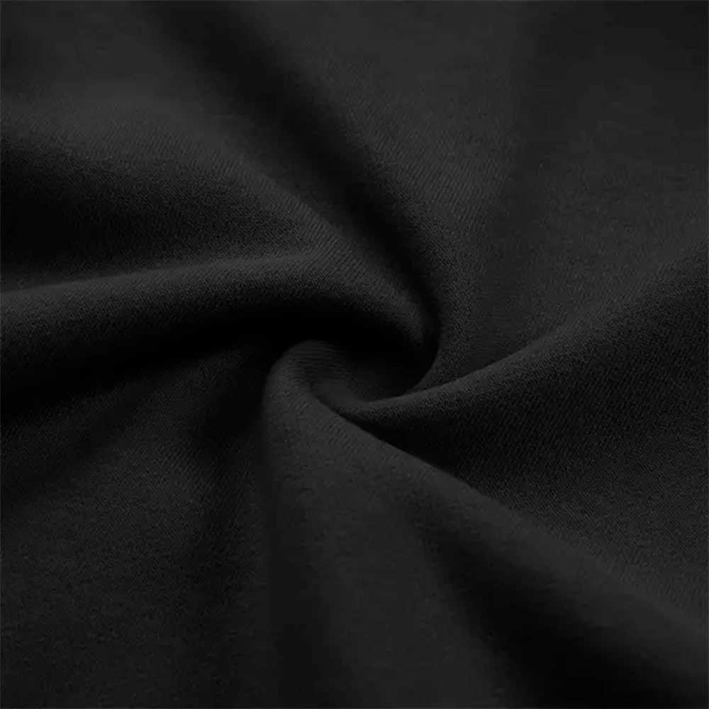 New Mens Fashion 3D Printed Pattern Short Sleeve T-shirt Trend Personalized Short Sleeve T-shirt Mens Fashion Clothing Top W250117