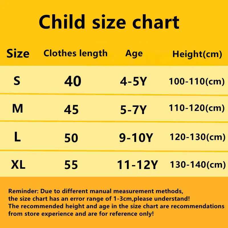 4-13Y Kids Dragon Ninja Cosplay Costume Carnival Party Boy Girl Warrior Invisible Warrior Assassin Fancy Costume W250117