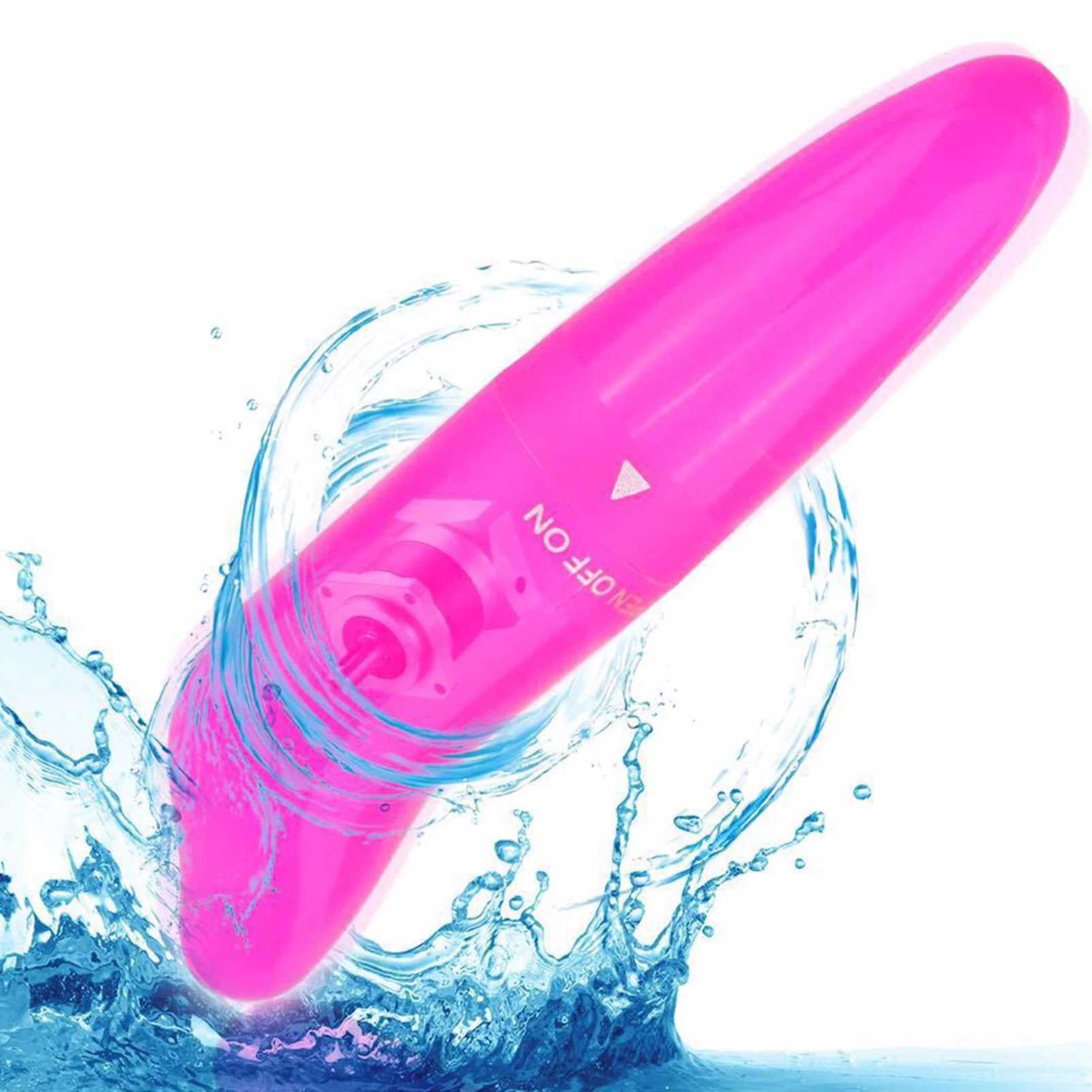 G Spot Massage Female Masturbator Clitoral Vibrator Vaginal Anal Sex Stroker for Single and Lonely Women W250117