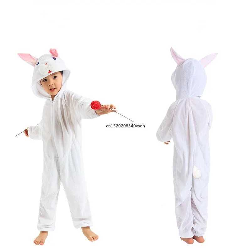 Cute Kids Animal Dinosaur Cooking Costume Cosplay Boys Child Green Black Kindergarten School Party Student Game Role Play Suit W250117