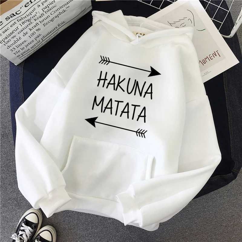 Y2k 90s Hoodies Anime KAWaii No Eyes Hoodie The Lion King Sweatshirt Women Clothes Hoody W250117