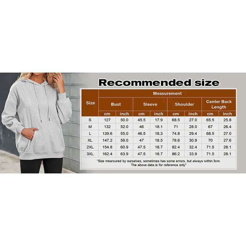 Mens and womens letter hoodies stylish and simple sleeping handles street trendy Harajuku oversized Y2K sportswear W250117