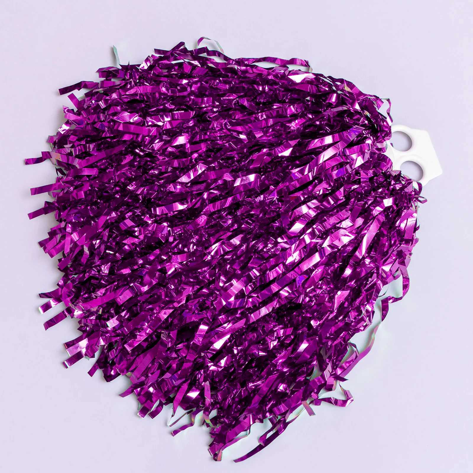 Childrens girls cheerleading costume sleeveless cheerleading costume with flower ball set stage performance cosplay DancewearW250121
