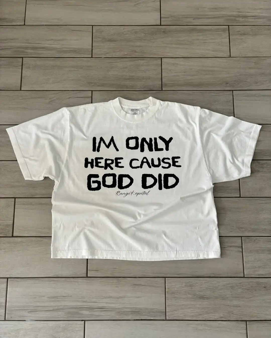 Y2k fashion Harajuku hiphop letter printed women Tshirt casual streetwear shortsleeved men and sweatshirt clothes 250122
