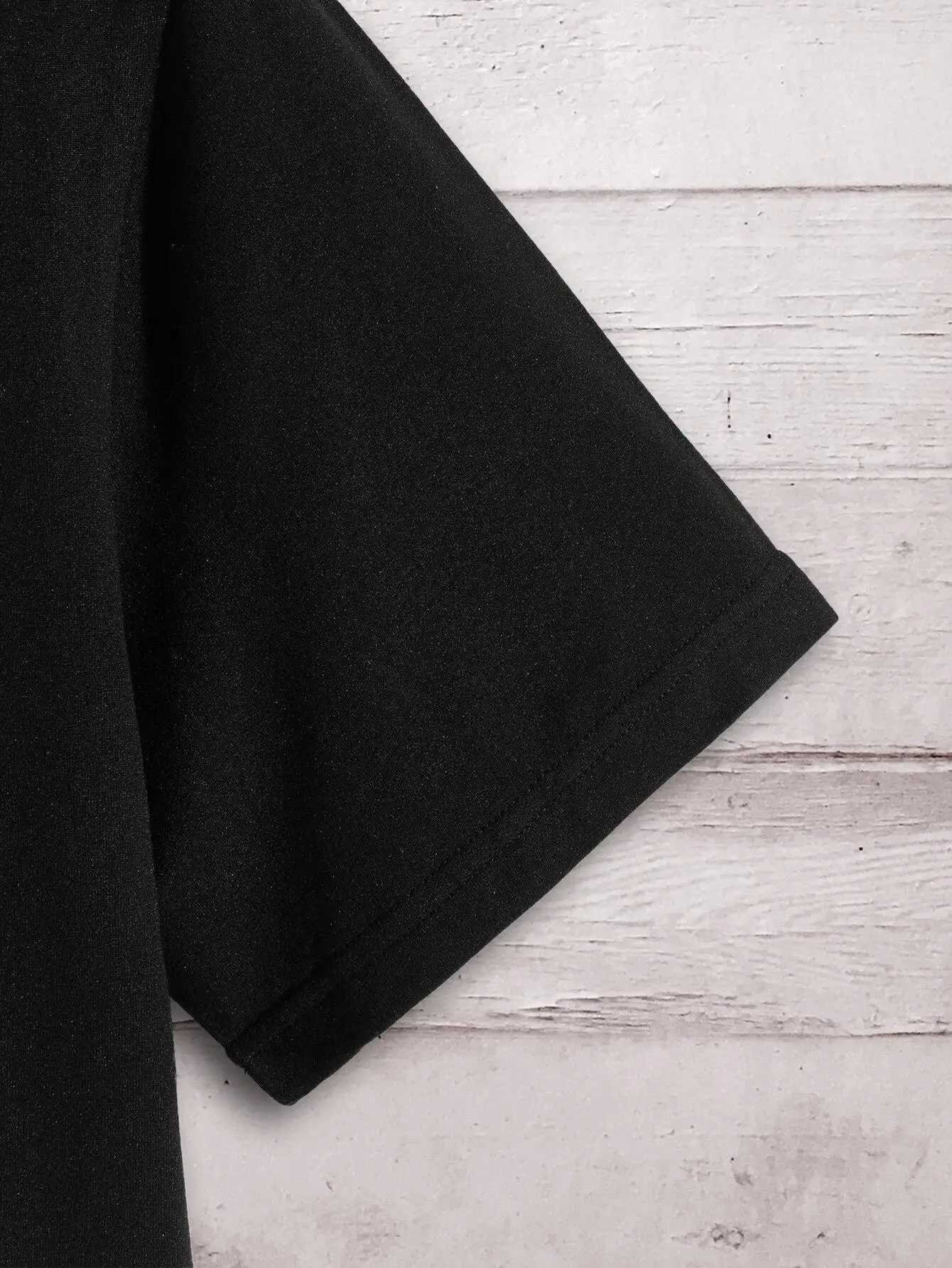 A Funny Smile Face That Is About To Melt Printed Tshirt Men Fashion Oversize T-Shirt Summer Cotton Clothes Loose Casual Tees W250117