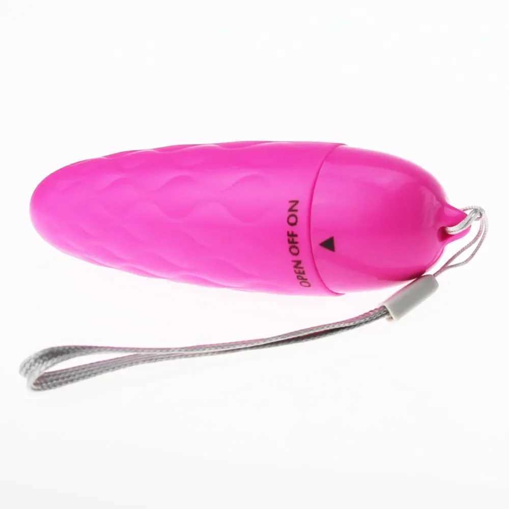 Mini G-Spot Vibrator Powerful AV big Bullet clitoral stimulation squirt adult sex toys for women Massager Stick Dildo Vibratin W250117