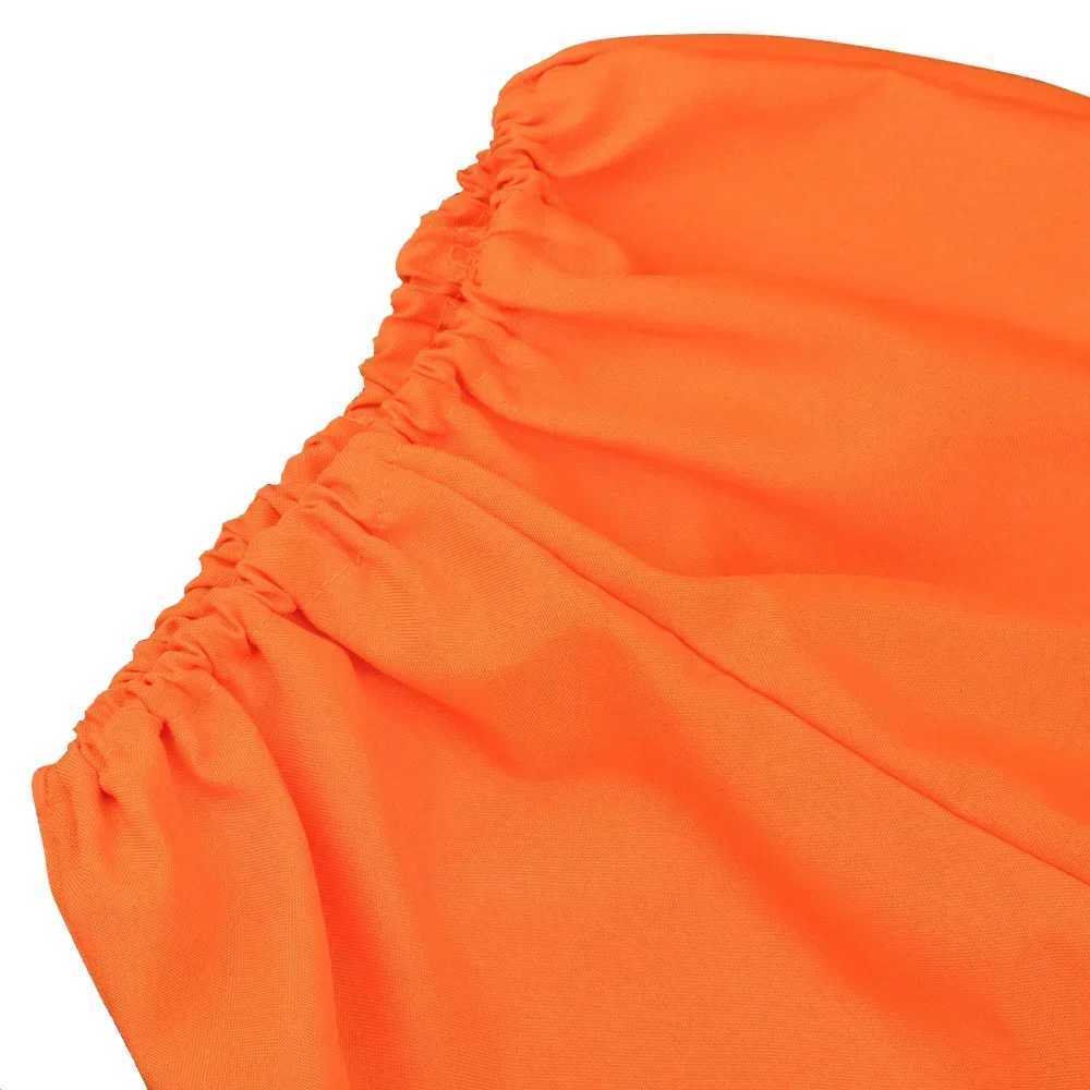 Halloween Adult Kids Suits Son Goku Gui Carnival Anime Cosplay Holiday Costumes Tail Wrister Wig Blue Gold Children Dress Up W250117
