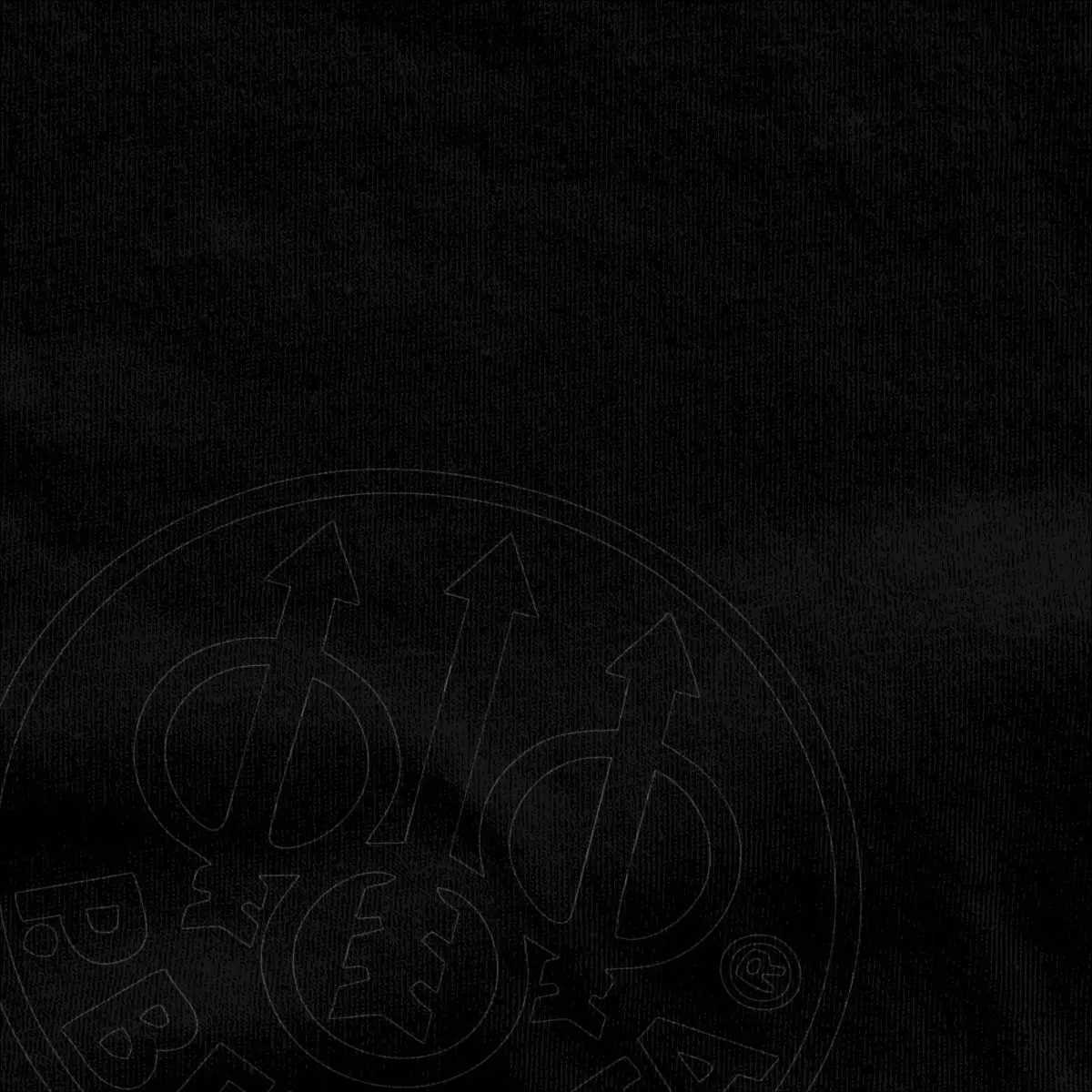 The Smiths T-Shirt berettas gun Popular T Shirts Short Sleeves Y2K Fun Tshirt Summer Cotton Crewneck 4XL 5XL 6XL Tees W250117
