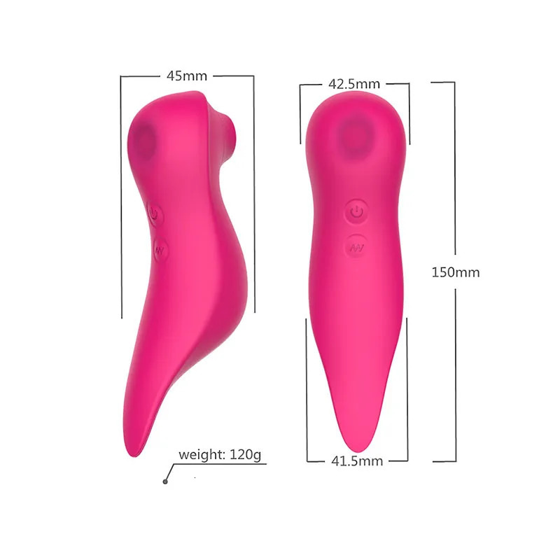 Adult Game Sex Toys Women G Spot Multi-function Adjustable Stimulator Vagina Masturbator Clitoris Nipple Couple Massager Product 250114