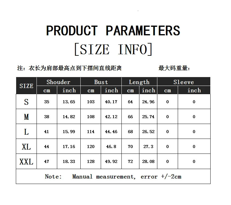 Double Breasted Mens Plaid Vest Classi Waistcoat for Groomsmen Wedding Business Colete Casual Masculino Men Seampunk Suit Vest 250108