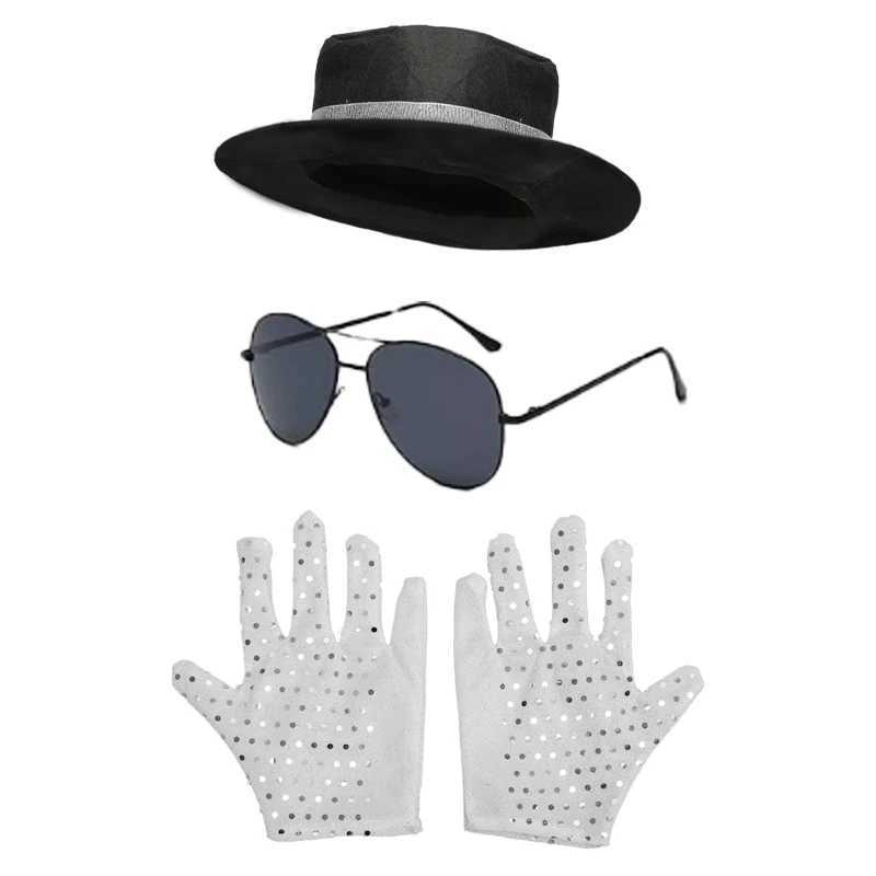 In the 1970s performed coStume parties Halloween childrens performance coStumes and Childrens Day coStumes W250117