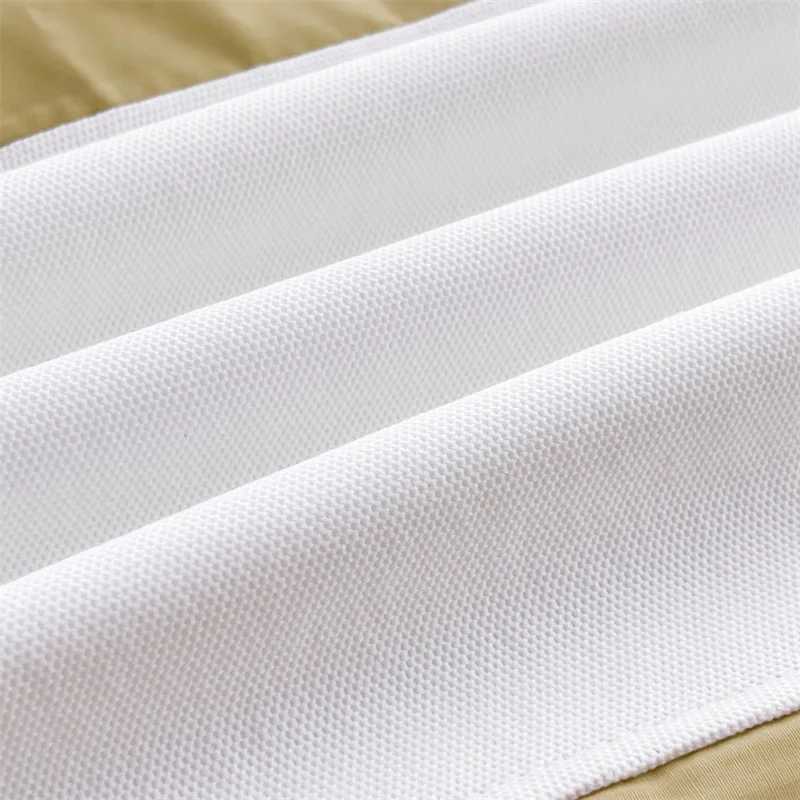 New Mens Fashion 3D Printed Pattern Short Sleeve T-shirt Trend Personalized Short Sleeve T-shirt Mens Fashion Clothing Top W250117