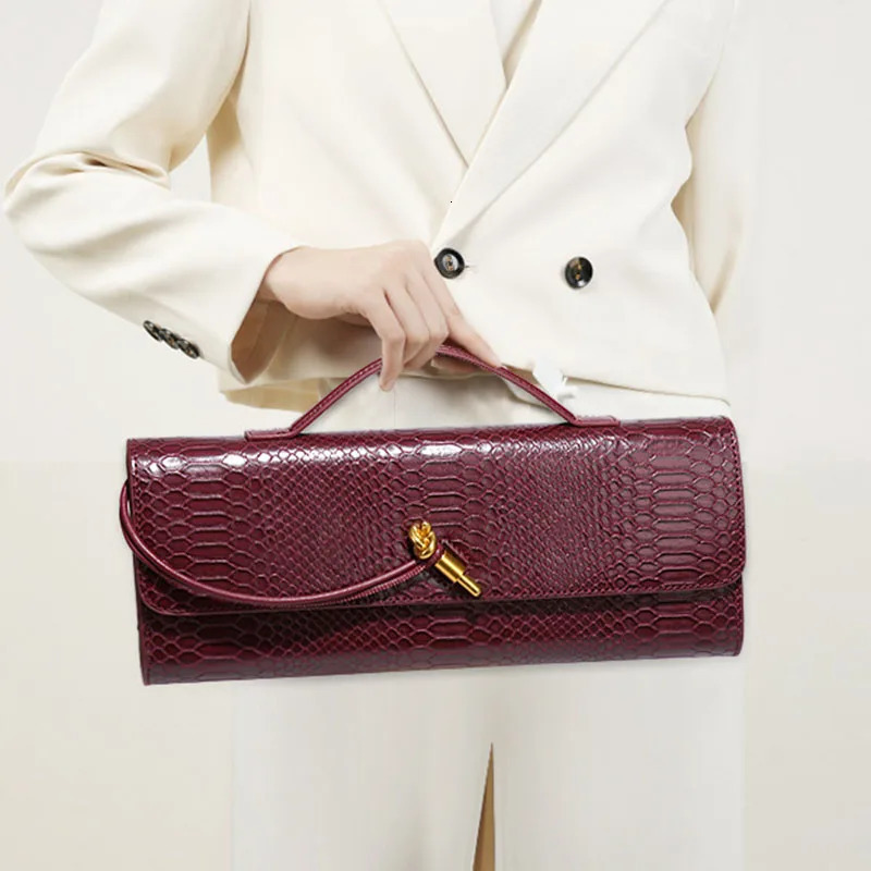 Top-Handle Bag For Women Evening Handbag In Purse Pattern Crossbody Shoulder Bags Fashionable Outfits 250120