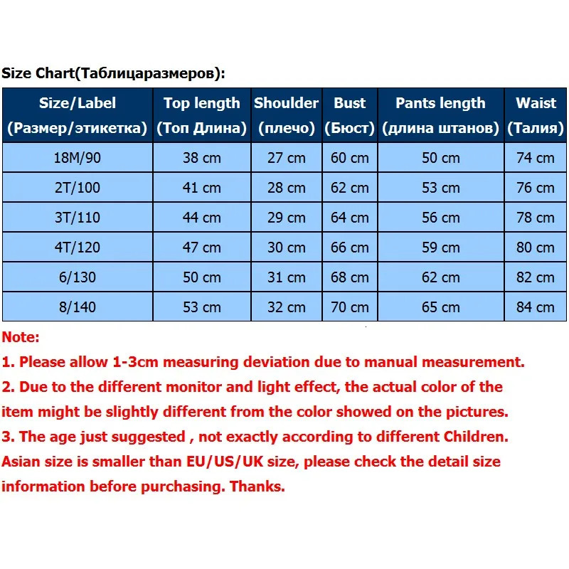 Chinese Style Boys Clothing Sets Hanfu Po Clothes Sets Spring Autumn Suit For Girls Children Linen Kid Suit Toddler Costumes 250113