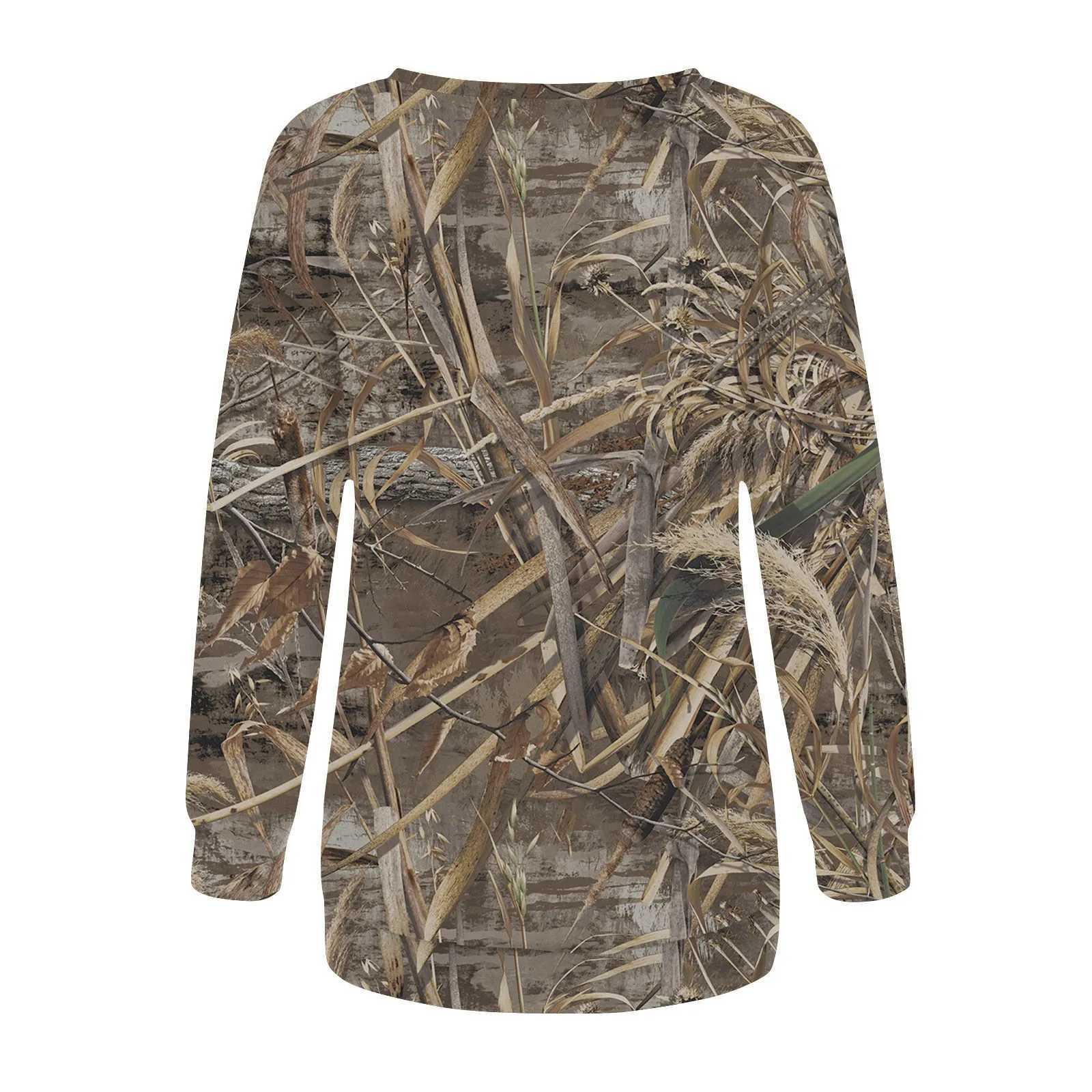 Y2K maple leaf printed long sleeved streetwear O-Neck long sleeved streetwear for summer 2024 W250117