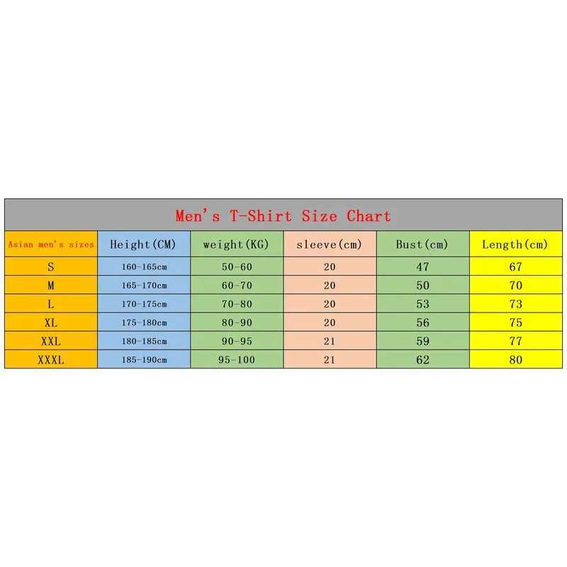 Wave new summer Billa tee Bong mens casual T-shirt 00% cotton double sided best popular top tees W250117