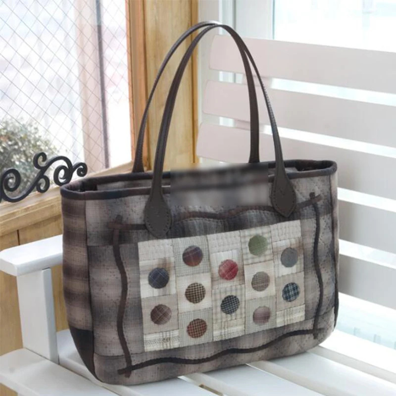 2PCS 60cm Bag Handles Genuine Leather Handbag Strap Portable Bag Strap Belt DIY Handmade Replacement Shoulder Strap Accessories 250121