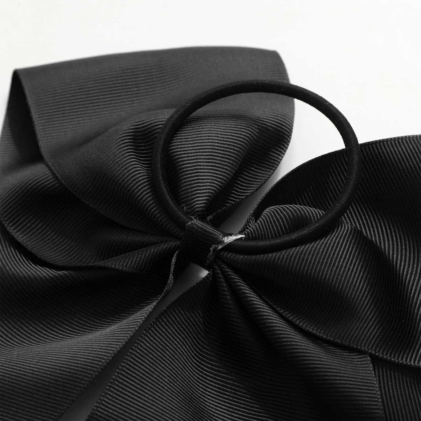 Kids Girls Cheer Leader Halloween Performance Uniform Costume High School Crop Top Pleated Skirt Set Cheerleading Cosplay OutfitW250121