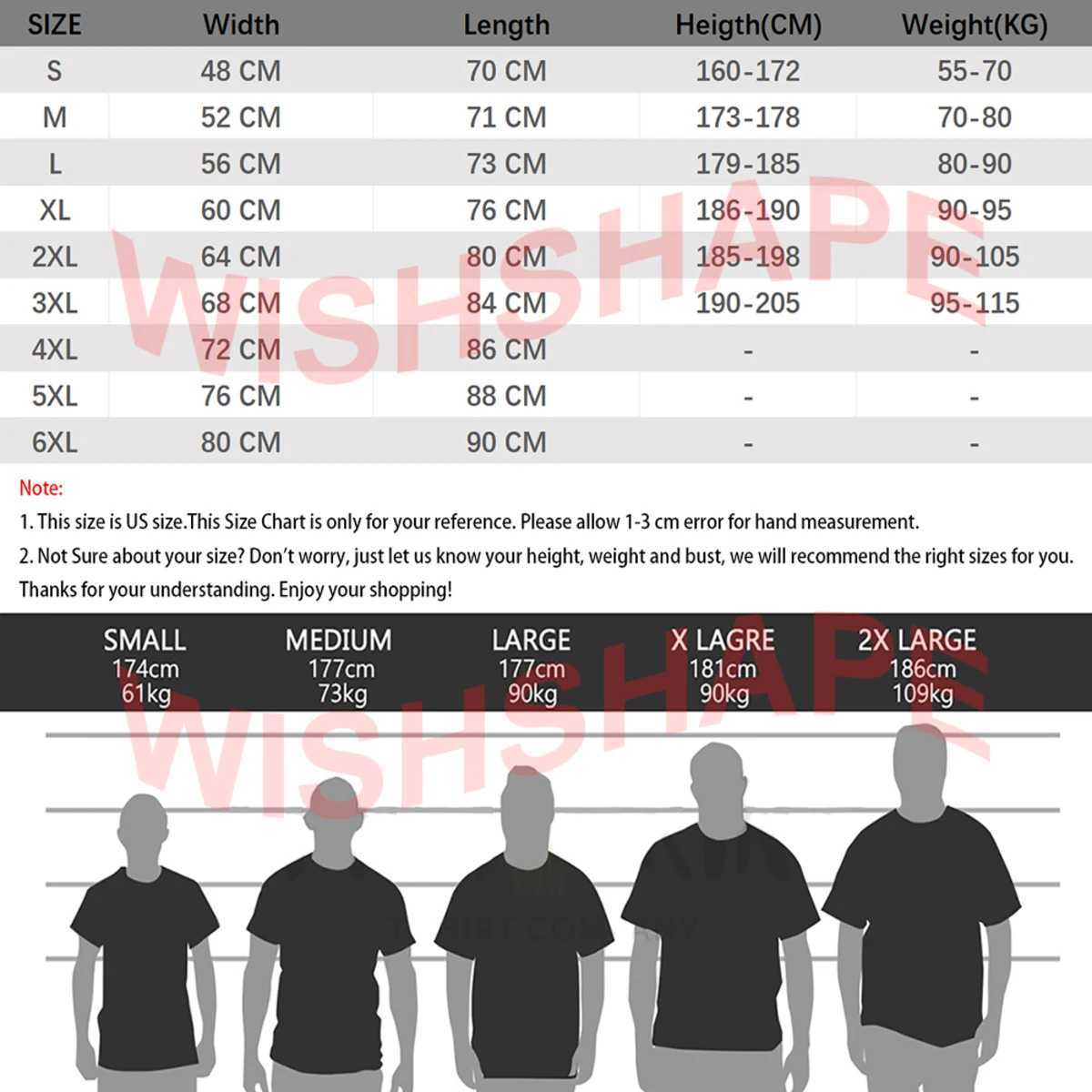 Mens Davids Bowied T-Shirts poped 00% Cotton Top Tees Summer Y2K Retro Short Sleeve T-Shirt O Neck Harajuku Pattern Tee Shirt W250117