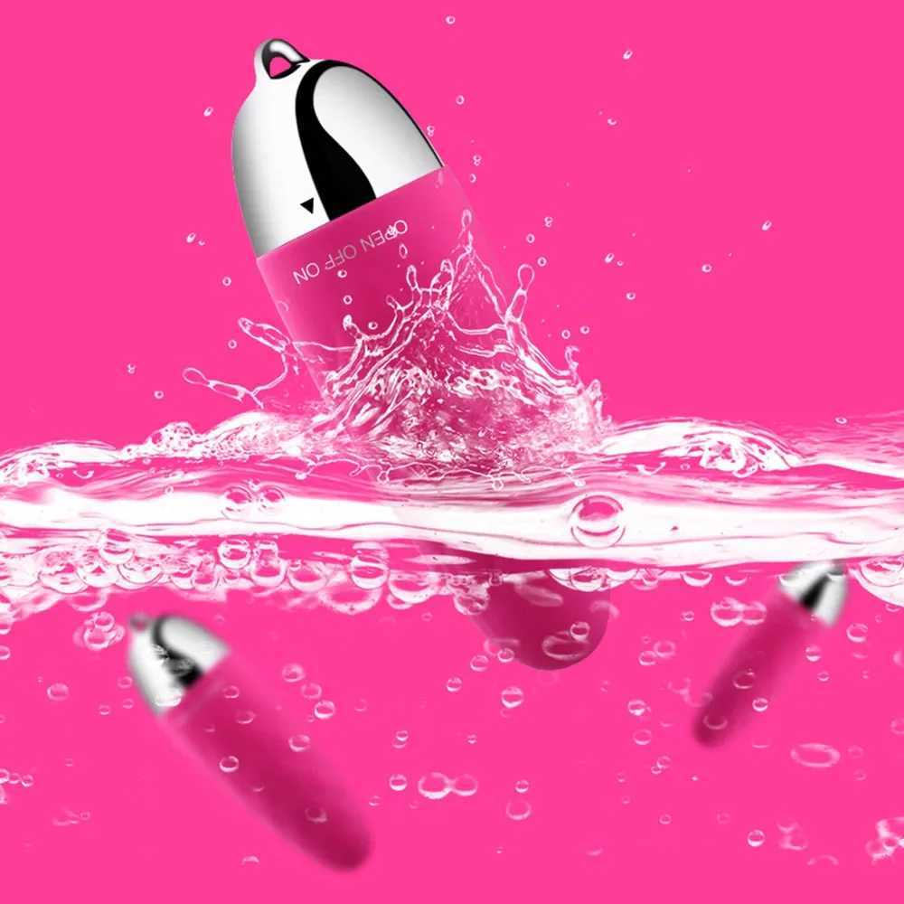Mini G-Spot Vibrator Powerful AV big Bullet clitoral stimulation squirt adult sex toys for women Massager Stick Dildo Vibratin W250117