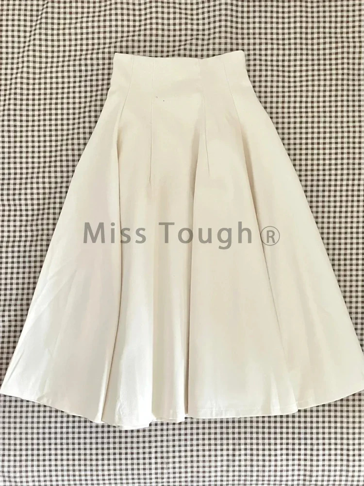 Autumn Winter French Elegant Socialite Chic Two Pieces Set Women Bow Button TopPleat Long Skirt Female Pretty n Suits 250122