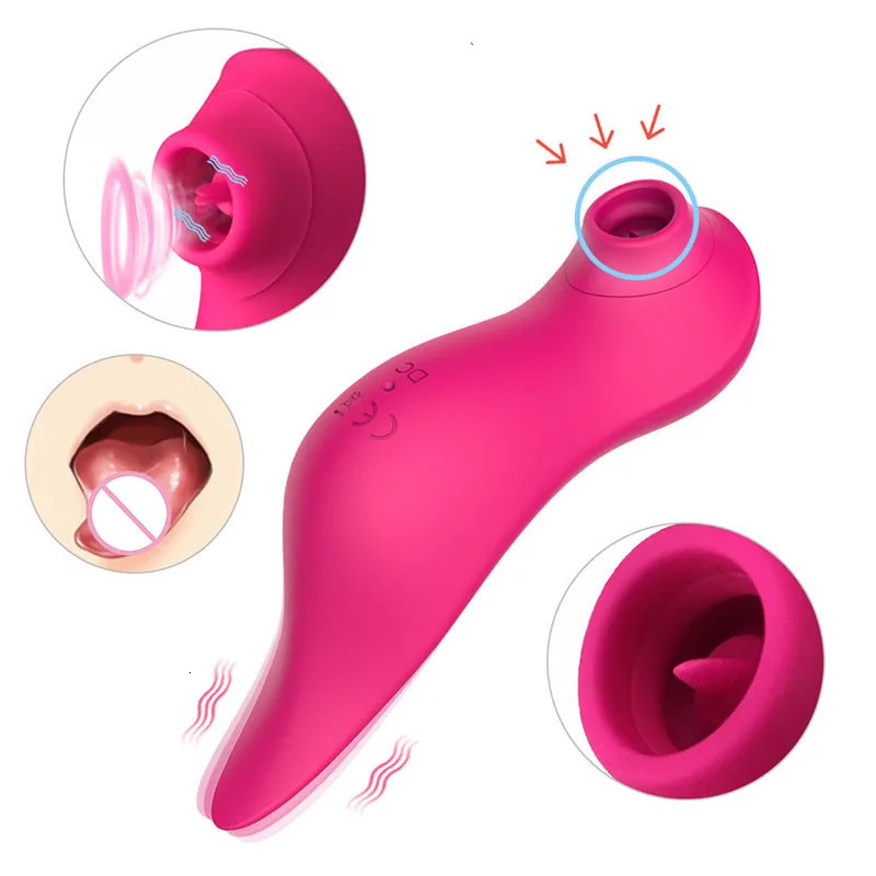 Adult Game Sex Toys Women G Spot Multi-function Adjustable Stimulator Vagina Masturbator Clitoris Nipple Couple Massager Product 250114