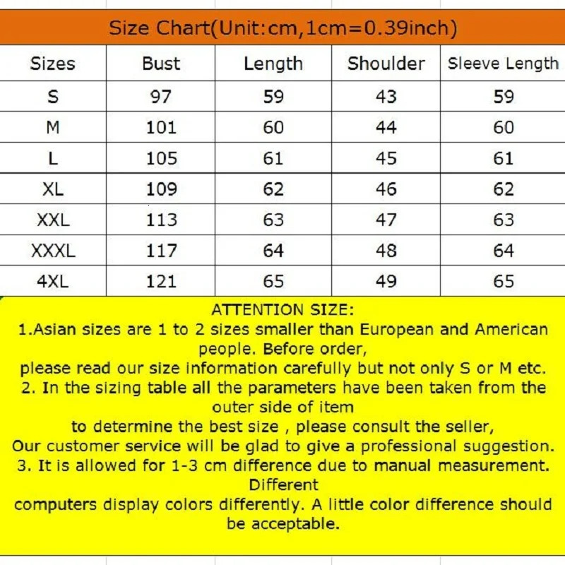 Genuine Leather Jacket Men Cowhide Bomber Jacket Casual Spring Autumn Cow Leather Coat Chaqueta Cuero Hombre X- 250120