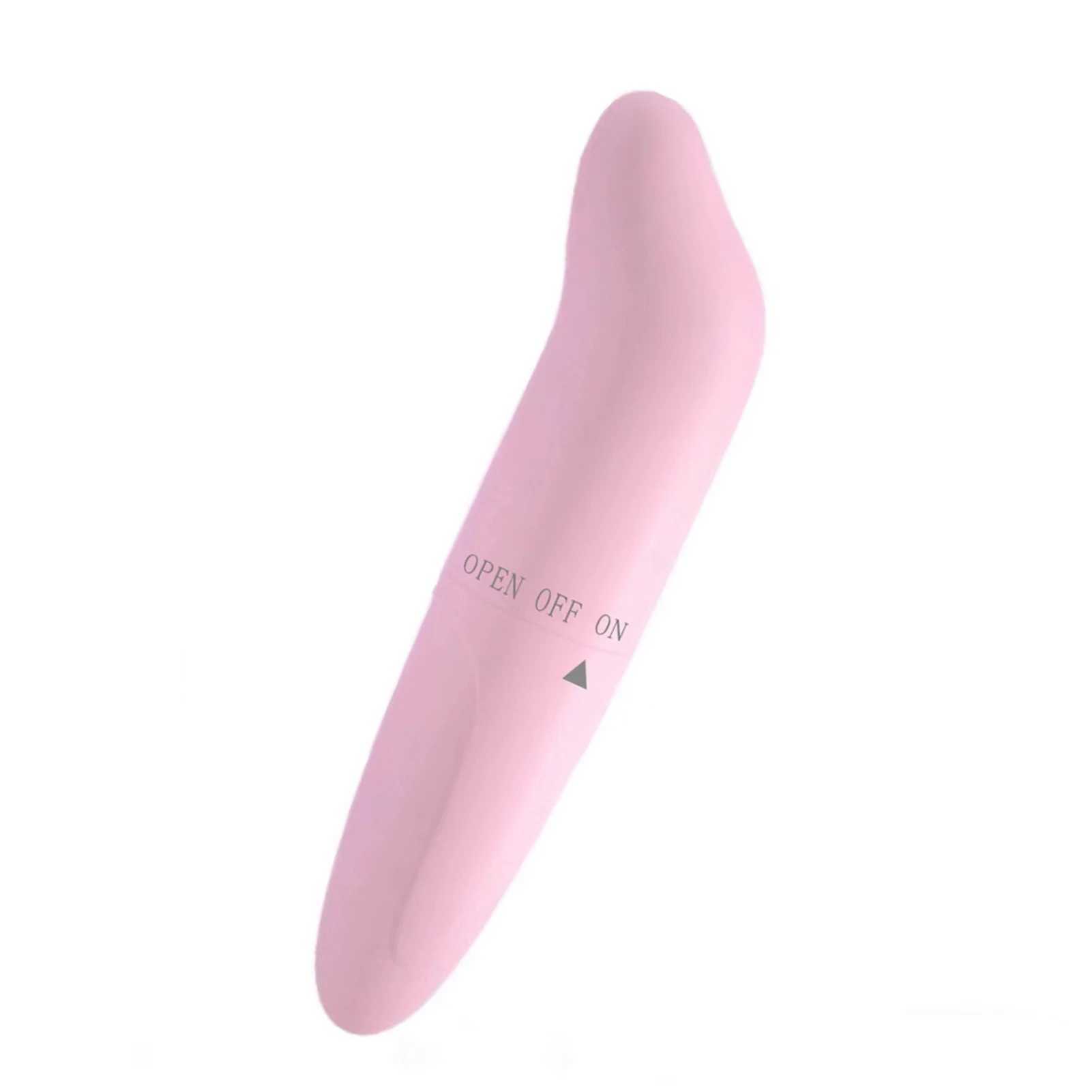 G Spot Massage Female Masturbator Clitoral Vibrator Vaginal Anal Sex Stroker for Single and Lonely Women W250117