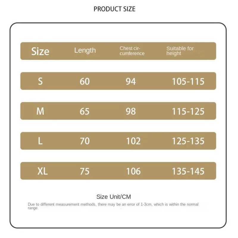 2024 New Halloween Food Cos Costumes Pizza Role Playing Costumes Childrens School Stage Performance Costumes W250117