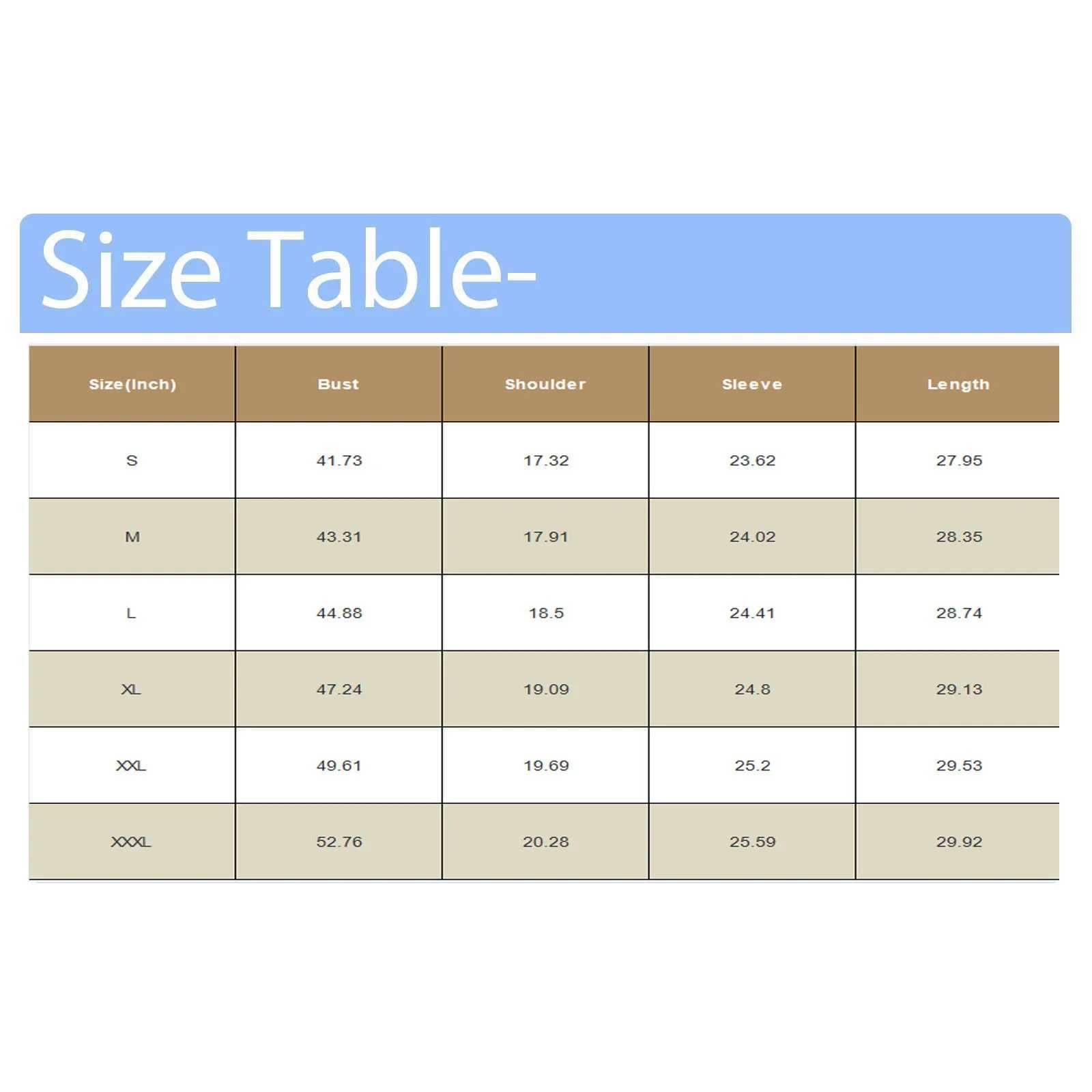 Y2K maple leaf printed long sleeved streetwear O-Neck long sleeved streetwear for summer 2024 W250117
