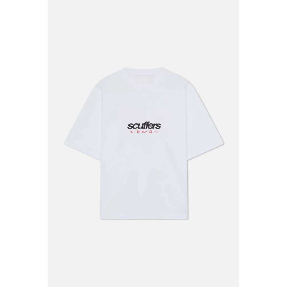 Graphic T Shirts T-shirts for Men Y2k Mens Clothing Gym T-shirts Man Liam Payne Tops Tees Mens Scuffers W250117
