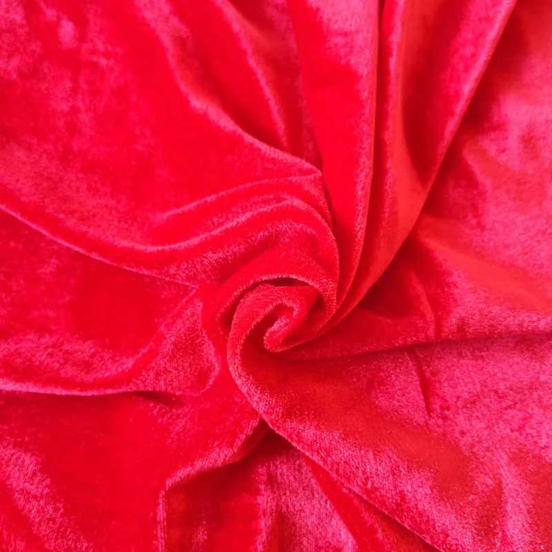 Adult Kids King Emperor Halloween Costume Red Cloak King Prince Robe Crown Children Birthday Party Cosplay Props Accessory W250117